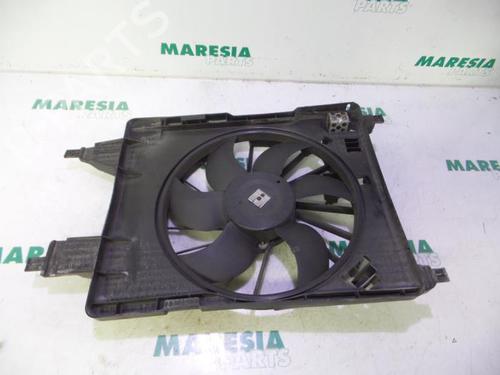 Pipe RENAULT SCÉNIC II (JM0/1_) 1.6 16V (JM1R) | BP31389339M125