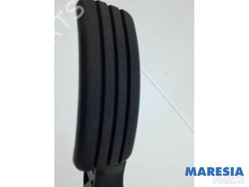 Pedal RENAULT SCÉNIC III (JZ0/1_) 1.5 dCi | BP32485151I4