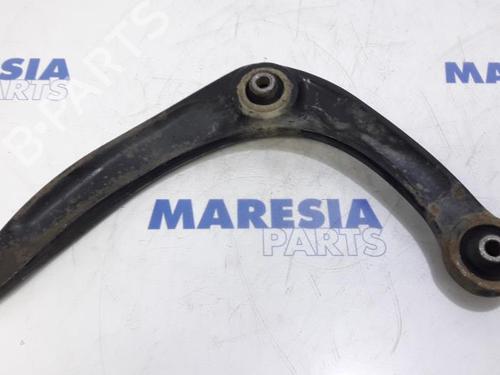 other-citroen-berlingo-box-bodympv-b9-2008-31403608 main image