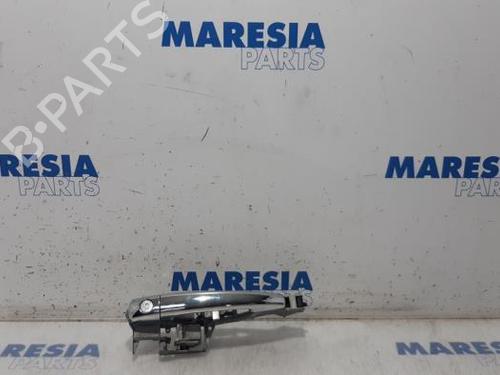 front-left-exterior-door-handle-citroen-c3-ii-sc_-2009-31457450 main image