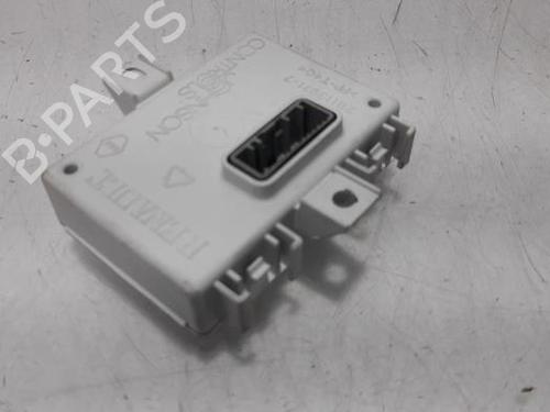 Electronic module RENAULT MEGANE III Coupe (DZ0/1_) 2.0 TCe (DZ0K) | BP31413857M83