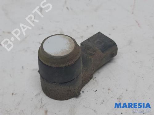 electronic-sensor-peugeot-rcz-2010-2011-2012-2013-2014-2015-31430746 main image