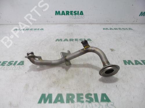 other-alfa-romeo-166-936_-1998-1999-2000-2001-2002-2003-2004-2005-2006-2007-31386344 main image