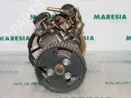 Used Fuel pump FIAT MAREA (185_) 1.9 TD 100 (185AX_) (100 hp) 31488550