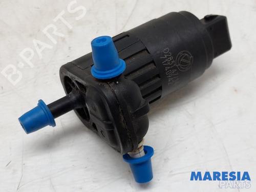 Other FIAT 500 (312_) 0.9 (312AXP1A) | BP31437501O1