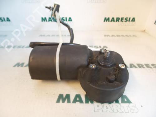 Used Front wiper motor Front wiper motor CITROËN XANTIA Break (X1_, X2_) 2.0 i 16V (132 hp) 31495148 31495148