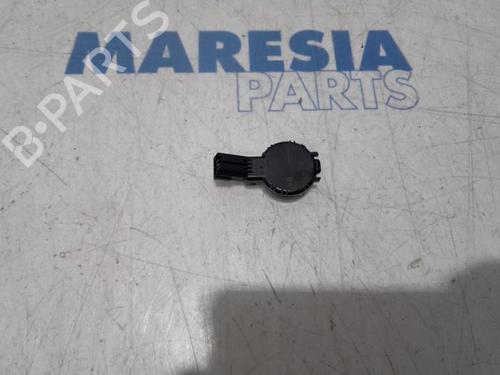 Used Electronic sensor PEUGEOT EXPERT Van (V_) 2.0 BlueHDi 180 (177 hp) 31526309