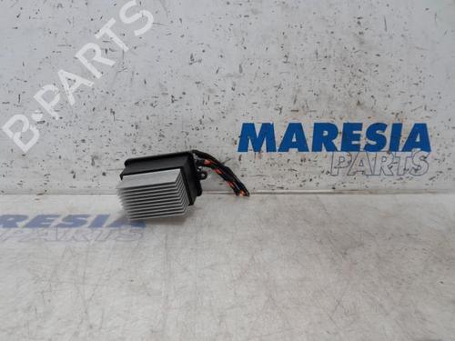electronic-sensor-citroen-c4-grand-picasso-ii-da_-de_-2013-31415316 main image