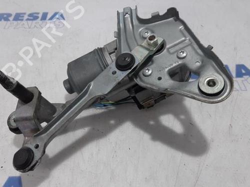 Front wiper motor PEUGEOT 3008 I MPV (0U_) 1.6 THP | BP31410559M29