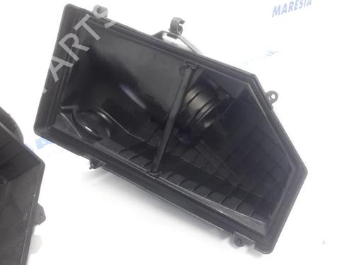 Air filter box CITROËN C6 (TD_) 2.7 HDi | BP31390321M87