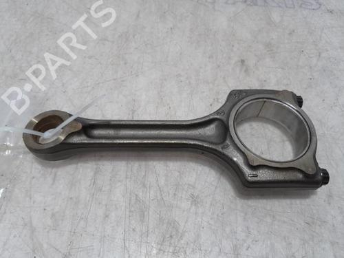 BP31437509O1 main image