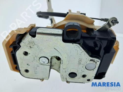 Electronic module FIAT PANDA (312_, 319_) 0.9 (312PXN1A, 312PXN11) | BP36436549M83 - Image 2