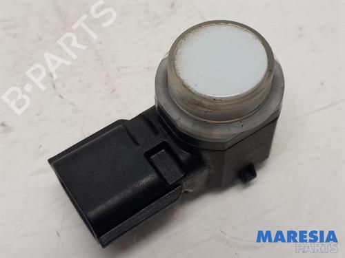 BP31433416M84 main image