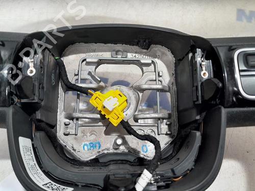 Rat CITROËN BERLINGO Box Body/MPV (K9) 1.6 BlueHDi 100 | BP31490032C49