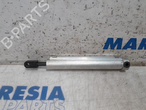 Used Other PEUGEOT 207 CC (WD_) 1.6 16V Turbo (150 hp) 31486839