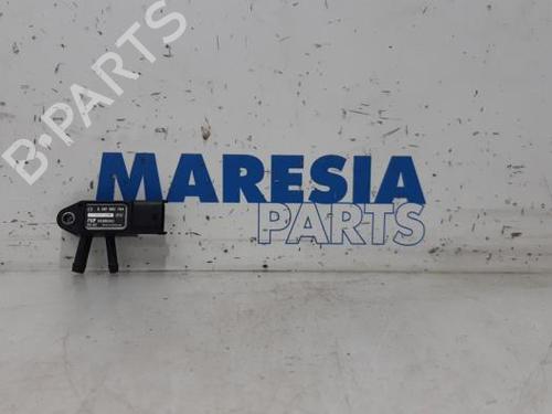 Used Electronic sensor FIAT PUNTO EVO (199_) 1.3 D Multijet (84 hp) 31467974