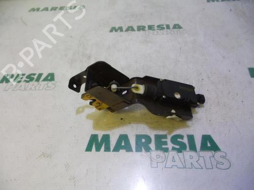 electronic-module-citroen-c5-i-break-de_-2001-2002-2003-2004-31434442 main image