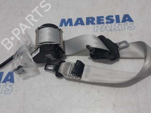 BP31483454I27 main image