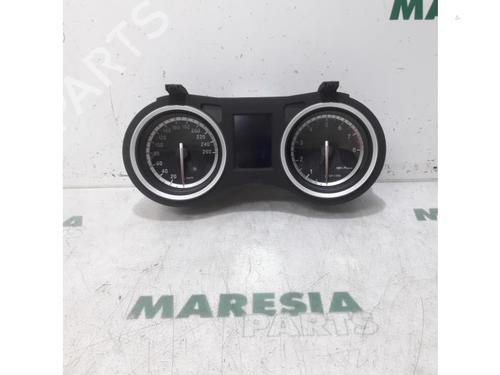 Used Instrument cluster ALFA ROMEO 159 (939_) 1.9 JTS (939AXA1B) (160 hp) 31448285
