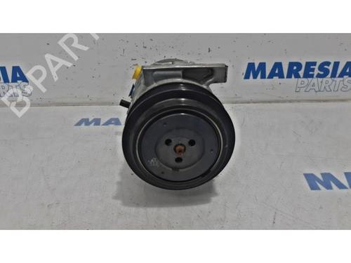 AC compressor ALFA ROMEO MITO (955_) 0.9 TwinAir (955AXY1B, 955AXZ1B) | BP31531180M34 - Image 5