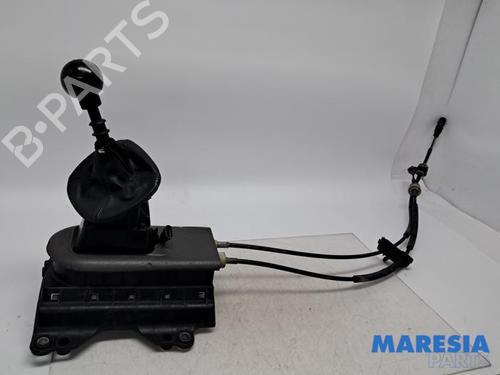 Used Gear lever Gear lever 37875810 37875810