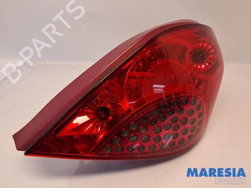 BP31383179C35 main image