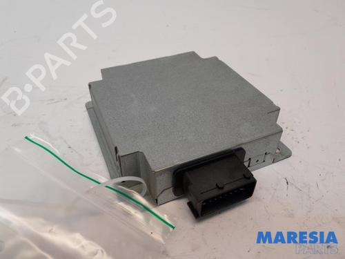 BP31394165M83 main image