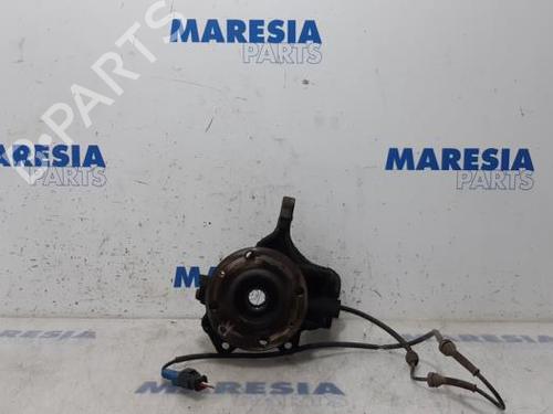 hjre-styrespindel-lejehus-citroen-c3-ii-sc_-2009-31457632 main image