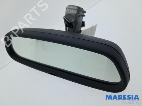 Rear mirror CITROËN DS3 (SA_) 1.6 THP 155 | BP33296529I6 - Image 5