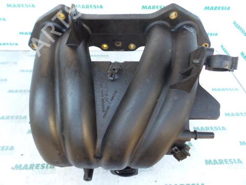 injection-rail-peugeot-206-hatchback-2ac-1998-1999-2000-2001-2002-2003-2004-2005-2006-2007-2008-2009-2010-2011-2012-31453615 main image