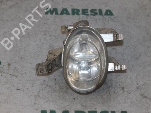 right-front-fog-light-peugeot-206-hatchback-2ac-1998-1999-2000-2001-2002-2003-2004-2005-2006-2007-2008-2009-2010-2011-2012-31498072 main image