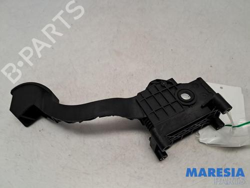 Pedal FIAT PANDA (312_, 319_) 0.9 (312PXG1A) | BP39896544I4 - Image 3