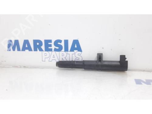 ignition-coil-renault-grand-scenic-ii-jm01_-2004-2005-2006-2007-2008-2009-31389484 main image