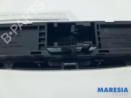 Warning switch PEUGEOT 308 CC (4B_) 1.6 16V | BP33674524I22 - Image 4