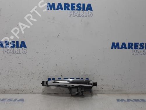 rear-right-exterior-door-handle-citroen-c3-ii-sc_-2009-31522482 main image