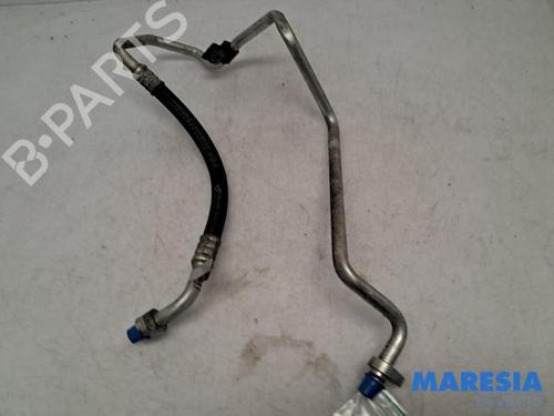 AC-rør CITROËN C4 CACTUS 1.2 VTi 82 (82 hp) 31512446