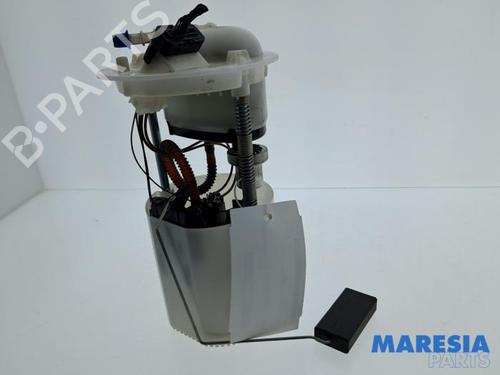 Used Fuel pump Fuel pump FIAT 500 (312_) 0.9 (312AXP1A) (60 hp) 40157790 40157790