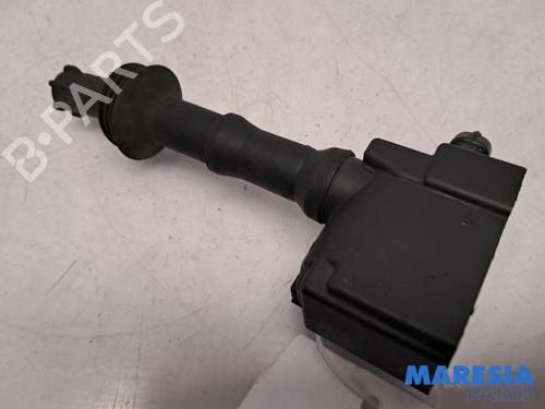 Ignition coil CITROËN C4 CACTUS 1.2 THP 110 | BP31467745M94