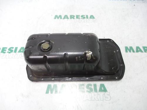 front-right-seatbelt-peugeot-206-hatchback-2ac-1998-1999-2000-2001-2002-2003-2004-2005-2006-2007-2008-2009-2010-2011-2012-31408030 main image