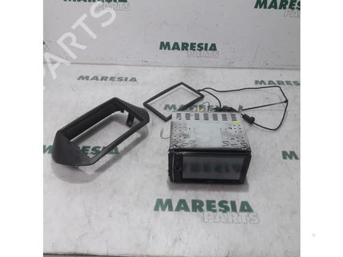 BP31434811E6 main image