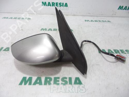right-mirror-fiat-stilo-192_-2001-2002-2003-2004-2005-2006-2007-2008-2009-2010-31478613 main image