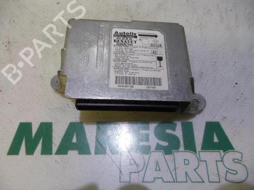 ecu-airbags-renault-megane-ii-saloon-lm01_-2003-31440922 main image