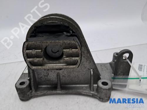 Used Gearbox mount FIAT PANDA (312_, 319_) 0.9 (312PXP1A) (60 hp) 31499993