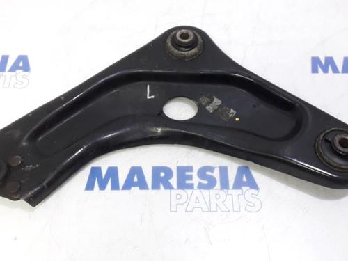 left-front-suspension-arm-peugeot-207-sw-wk_-2007-2008-2009-2010-2011-2012-2013-31415935 main image