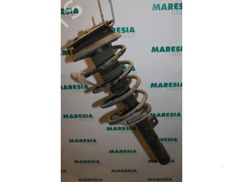 BP31536253M16 main image