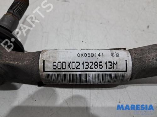 Steering rack PEUGEOT 108 1.0 VTi 72 | BP31420984M22 