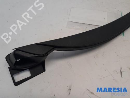 Other RENAULT ZOE (BFM_) ZOE | BP31486586O1