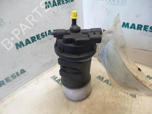 Support RENAULT LAGUNA II (BG0/1_) 1.9 dCi (BG08, BG0G) | BP31483091C155