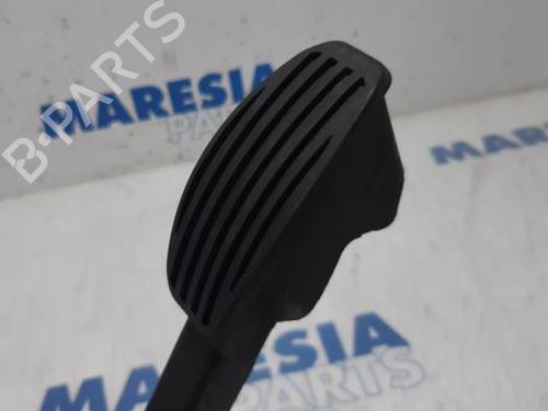 Electronic module FIAT 500 (312_) 1.2 (312AXA1A) | BP31453243M83