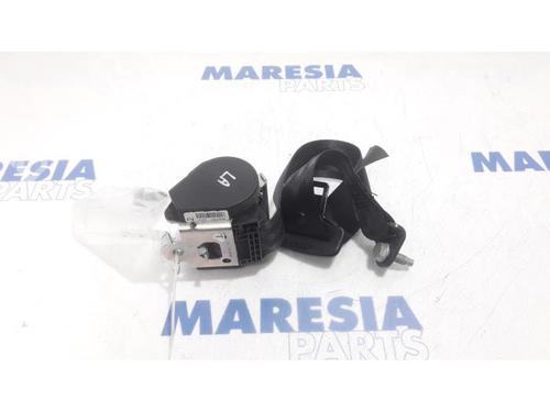 rear-left-seatbelt-peugeot-207-cc-wd_-2007-2008-2009-2010-2011-2012-2013-2014-2015-31454887 main image